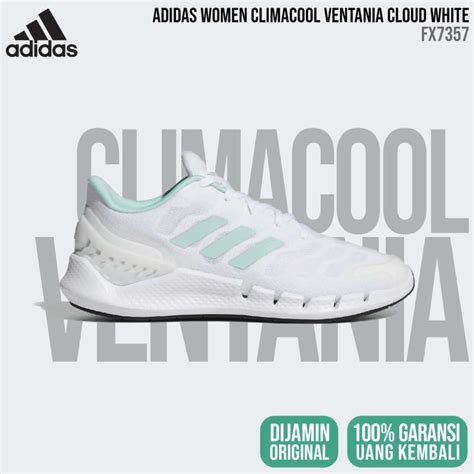 harga sepatu adidas climacool original